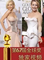 www.国产精品视频